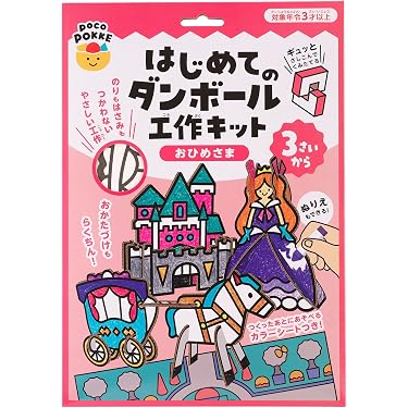Amazon.co.jp 売れ筋ランキング: 子ども向けスクラップブッキング